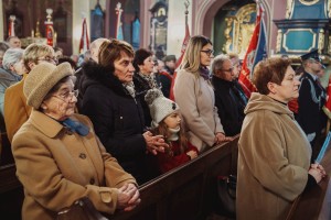 Pilzno, Święto Niepodległości 2022-20.jpg